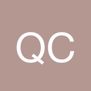 Meet your Posher, Quadralyn